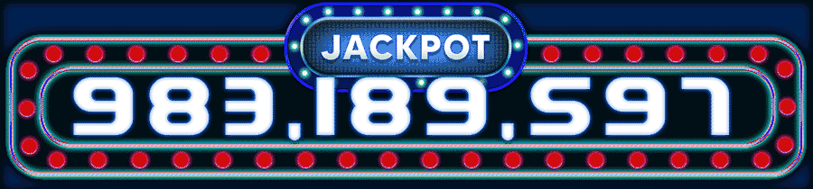 Jackpot Koko777