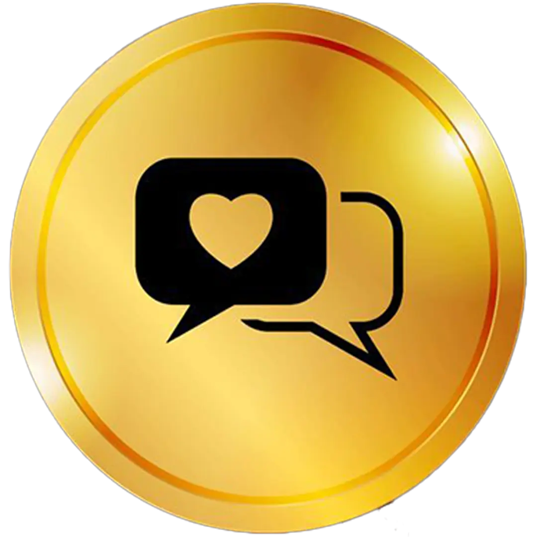 LIVE CHAT KOKO777