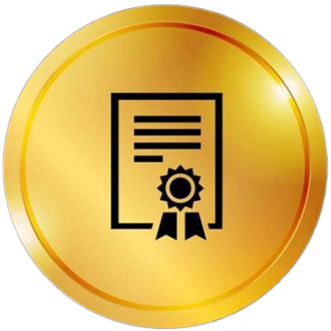 LOGIN KOKO777