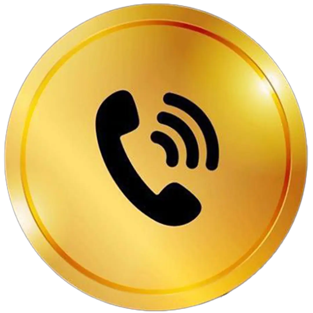 WHATSAPP KOKO777
