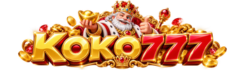 Logo KOKO777